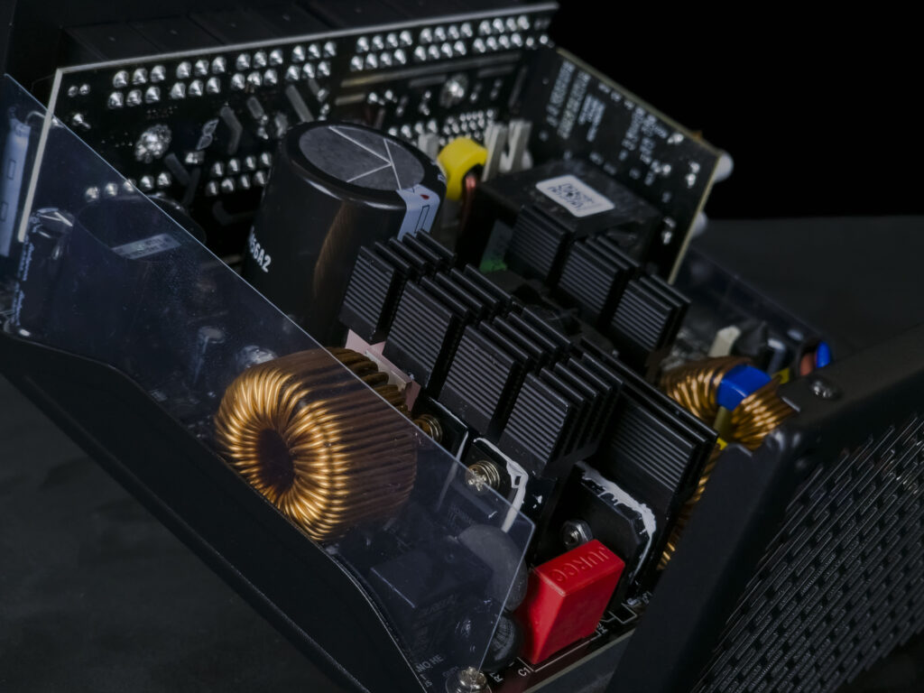 20251001 185748 Krux Pin