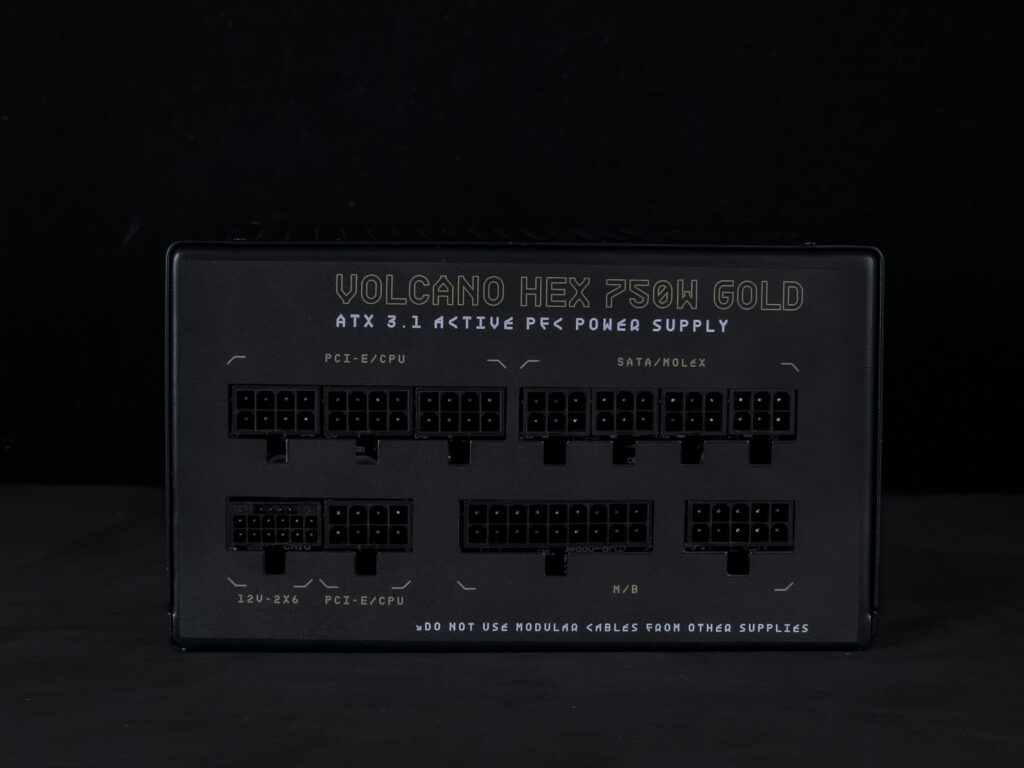 20251001 190738 1 Krux Pin