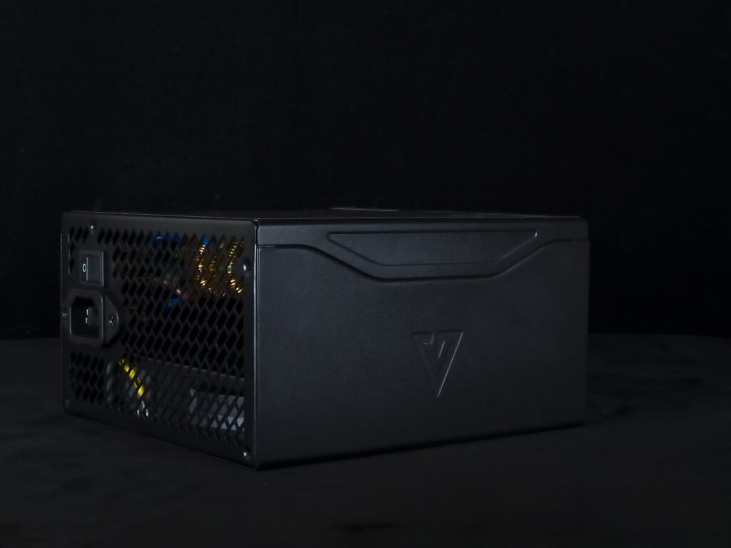 20251001 190922 Krux Pin