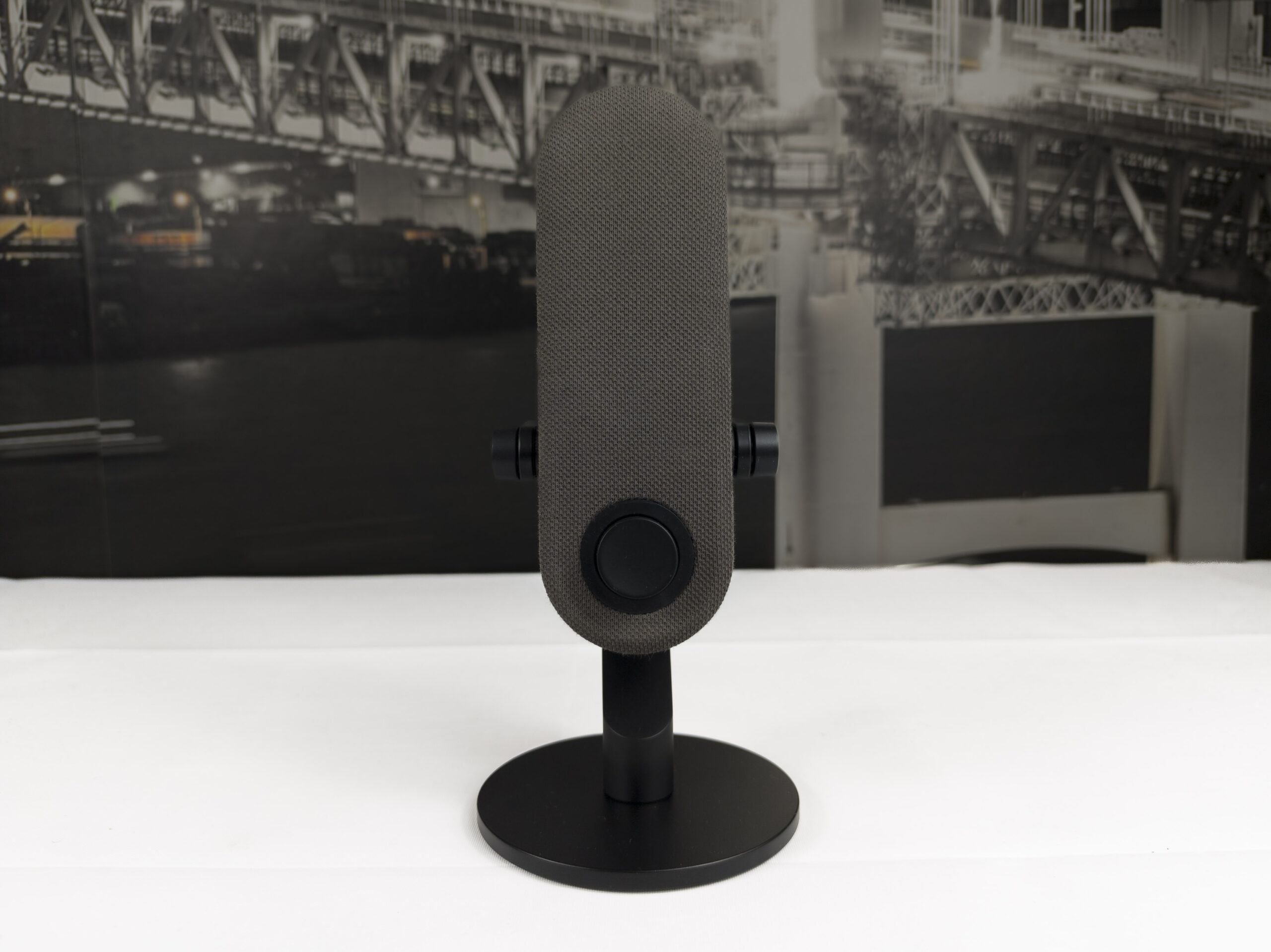 Krux Pin — Mikrofon, który chce zawładnąć rynkiem bez nadwyrężania portfela 67 IMG 20251013 181655 scaled