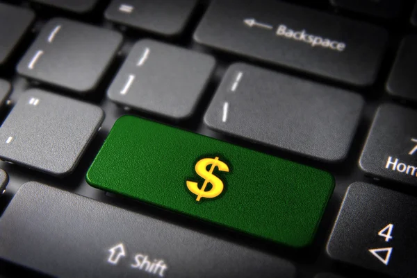 depositphotos 13975329 stock photo make money with internet business