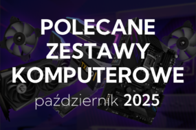 polecane zestawy komputerowe pic7