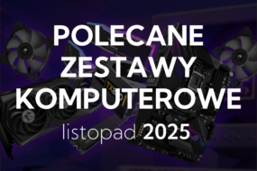 polecane zestawy komputerowe pic8