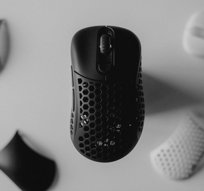 bruno yamazaky x65f5vaY73I unsplash