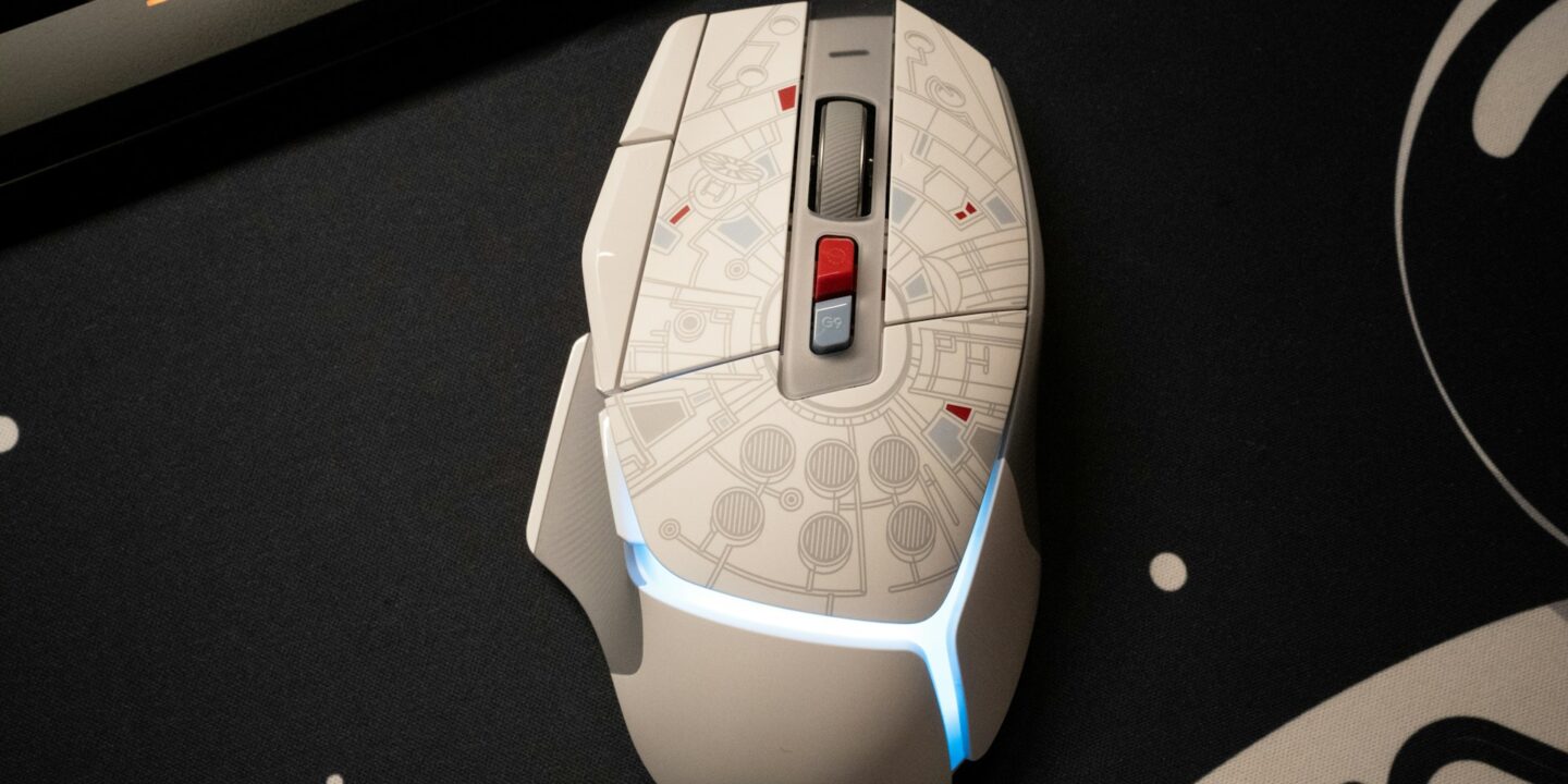 kadyn pierce vzwrymBgLqE unsplash