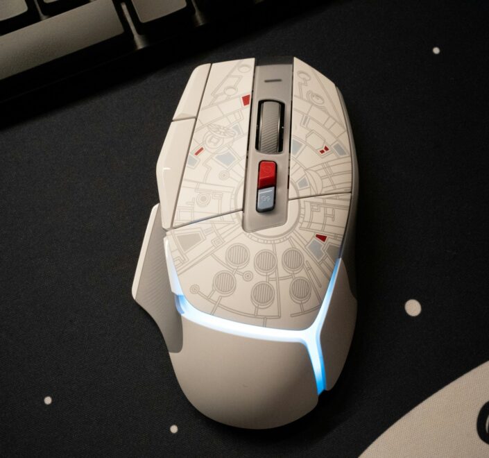 kadyn pierce vzwrymBgLqE unsplash