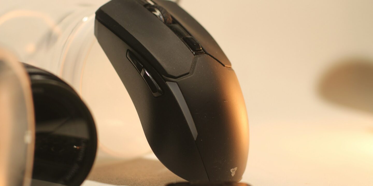 wtrsnvc mEf1in7ilX0 unsplash