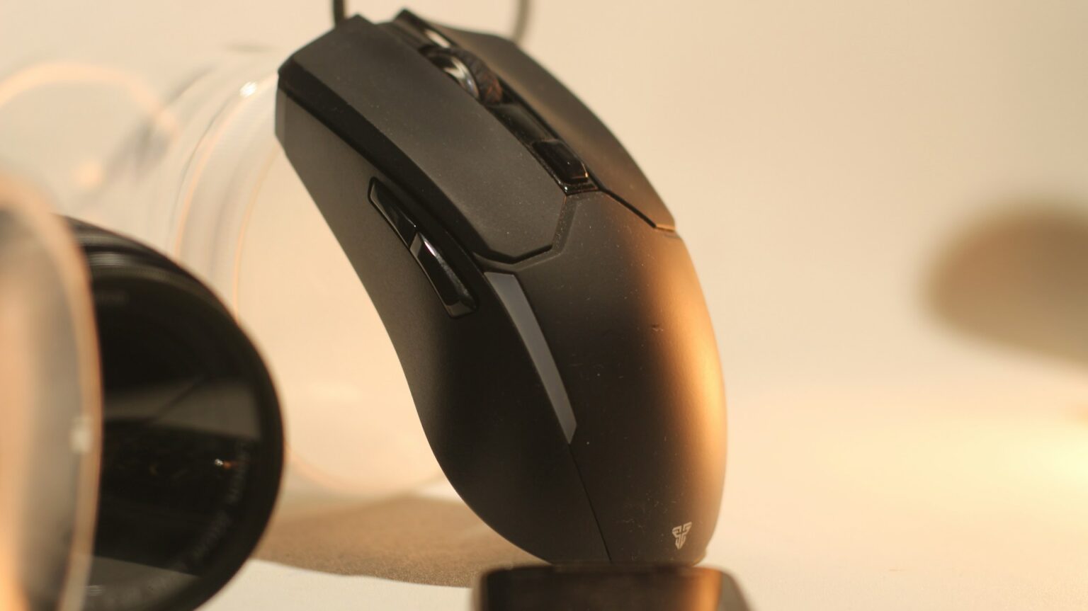 wtrsnvc mEf1in7ilX0 unsplash