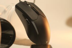 wtrsnvc mEf1in7ilX0 unsplash