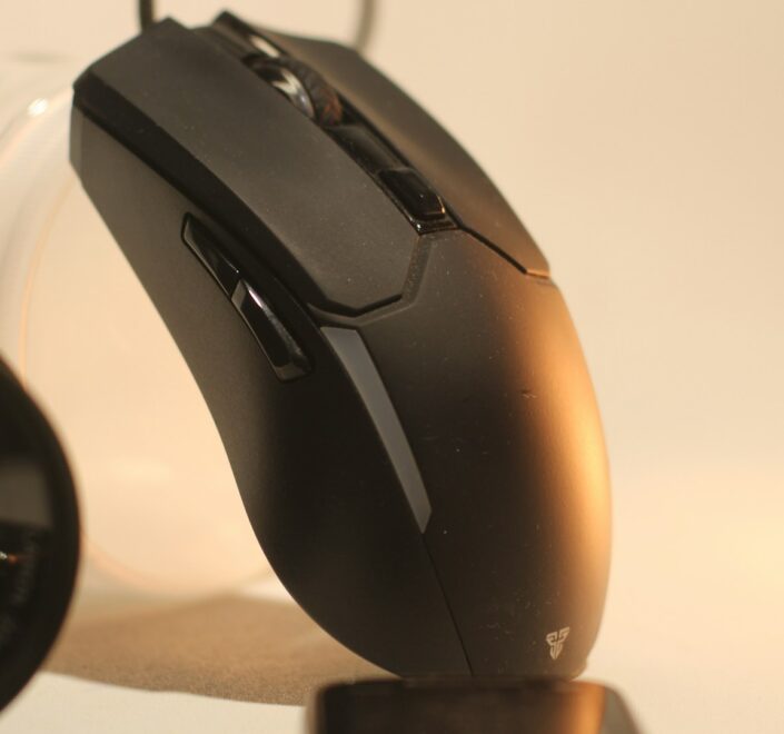 wtrsnvc mEf1in7ilX0 unsplash