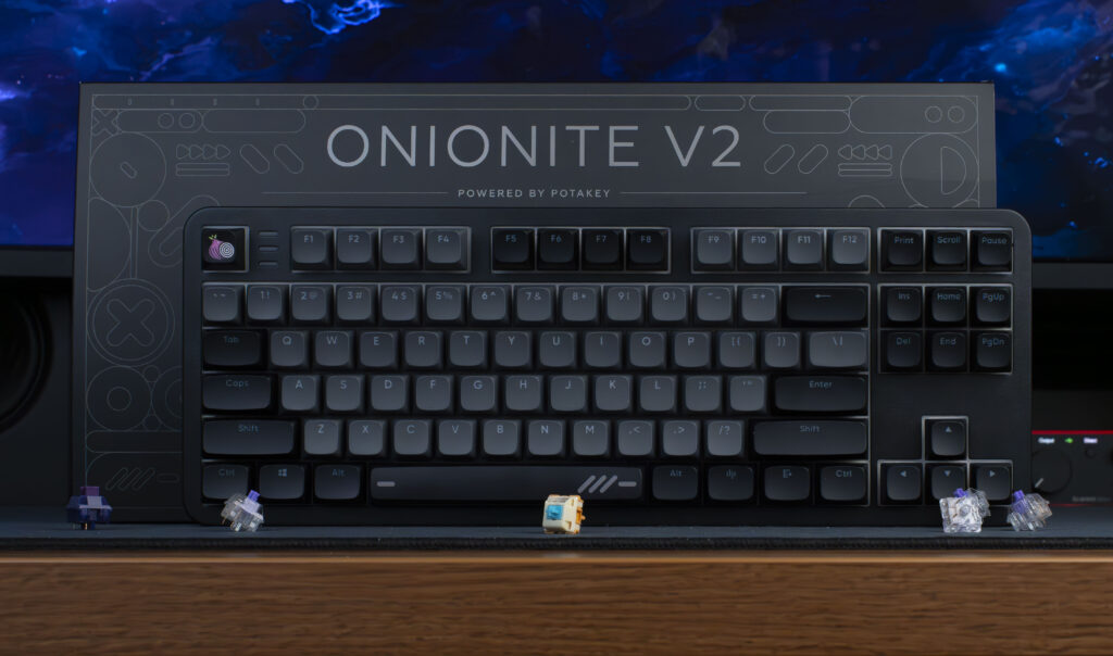 dark-project-alu87a-onionite-v2-kr-l-powraca-mocniejszy-vivitech-pl