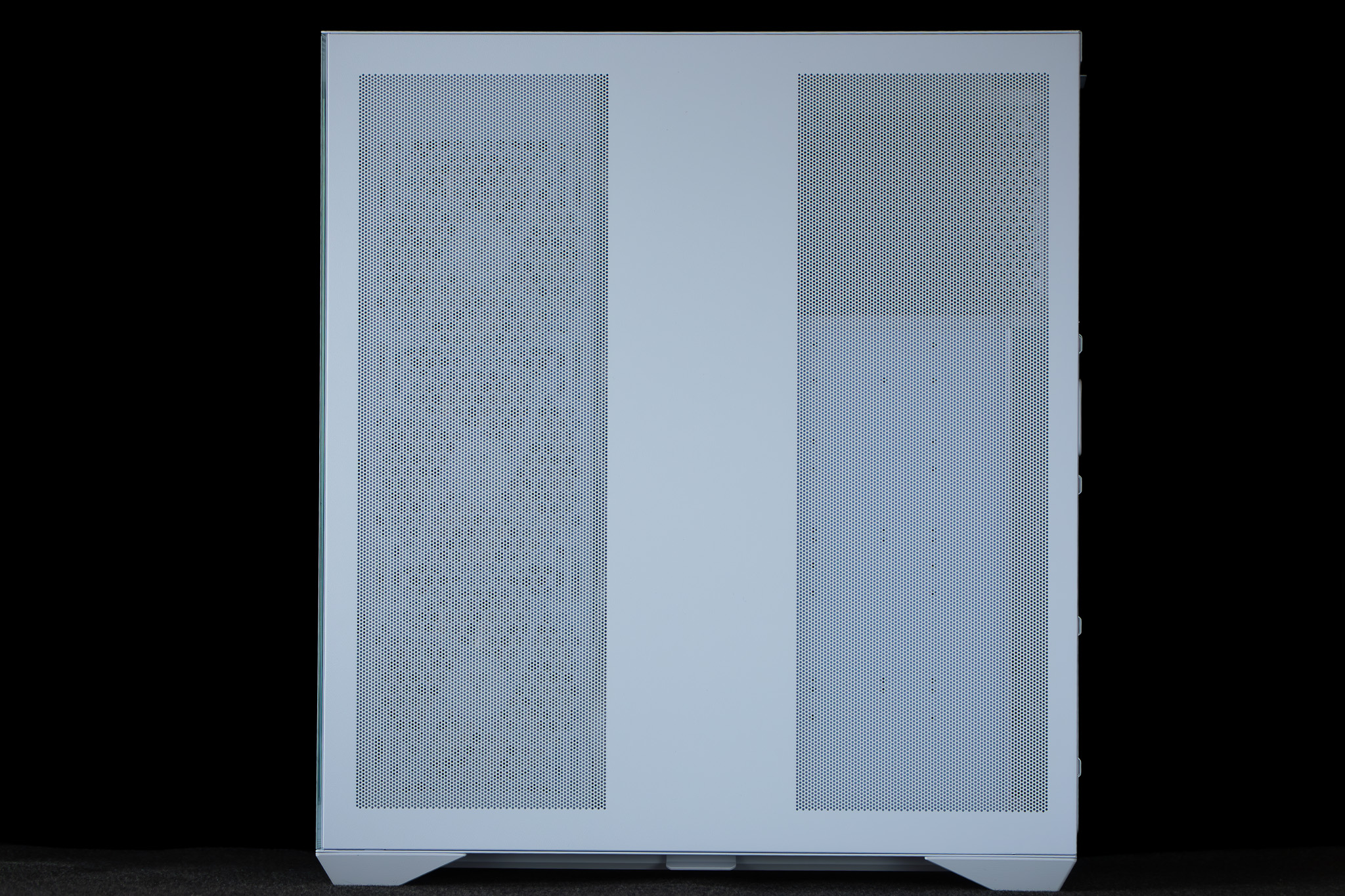 Recenzja Modecom Volcano Space XL 5F – Pancerne akwarium wagi ciężkiej 59 Left Image