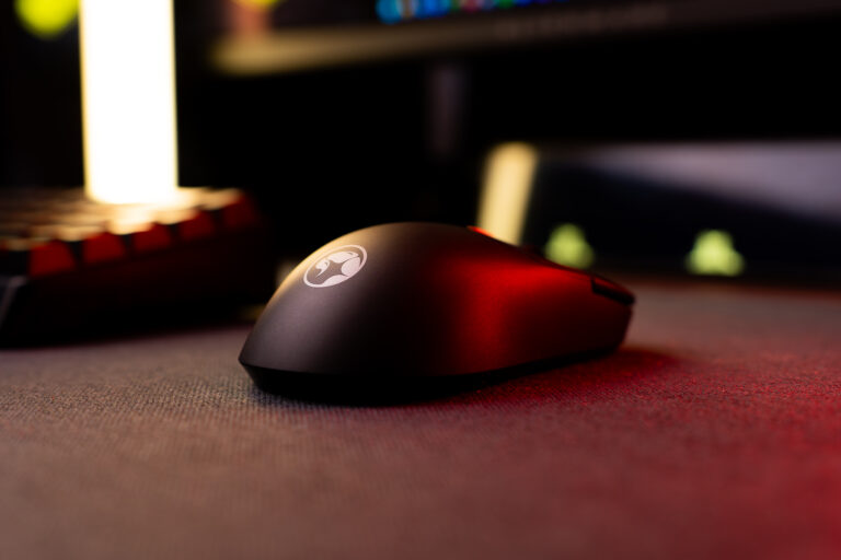 Marvo Niro 50 Wireless - tył 2