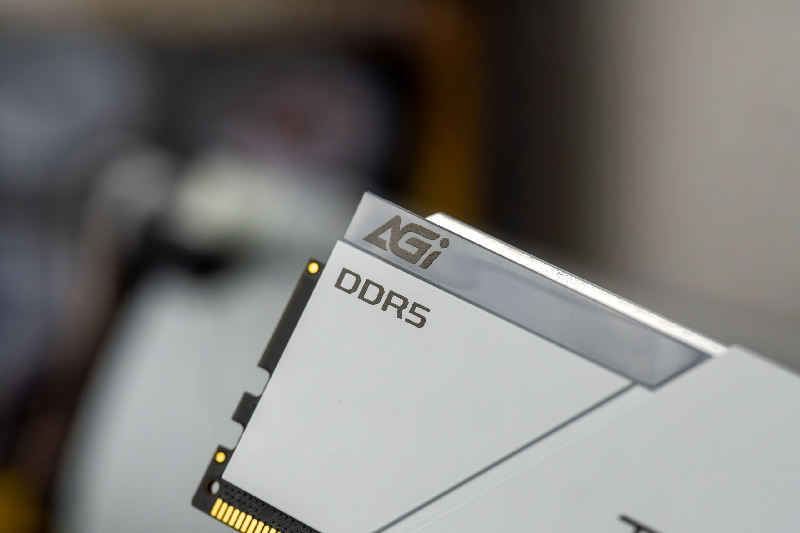 Recenzja AGI UD858 TURBOJET RGB DDR5 - nowy gracz z mocnym wejściem na rynek 59 DSC03438 Poprawione Szum scaled