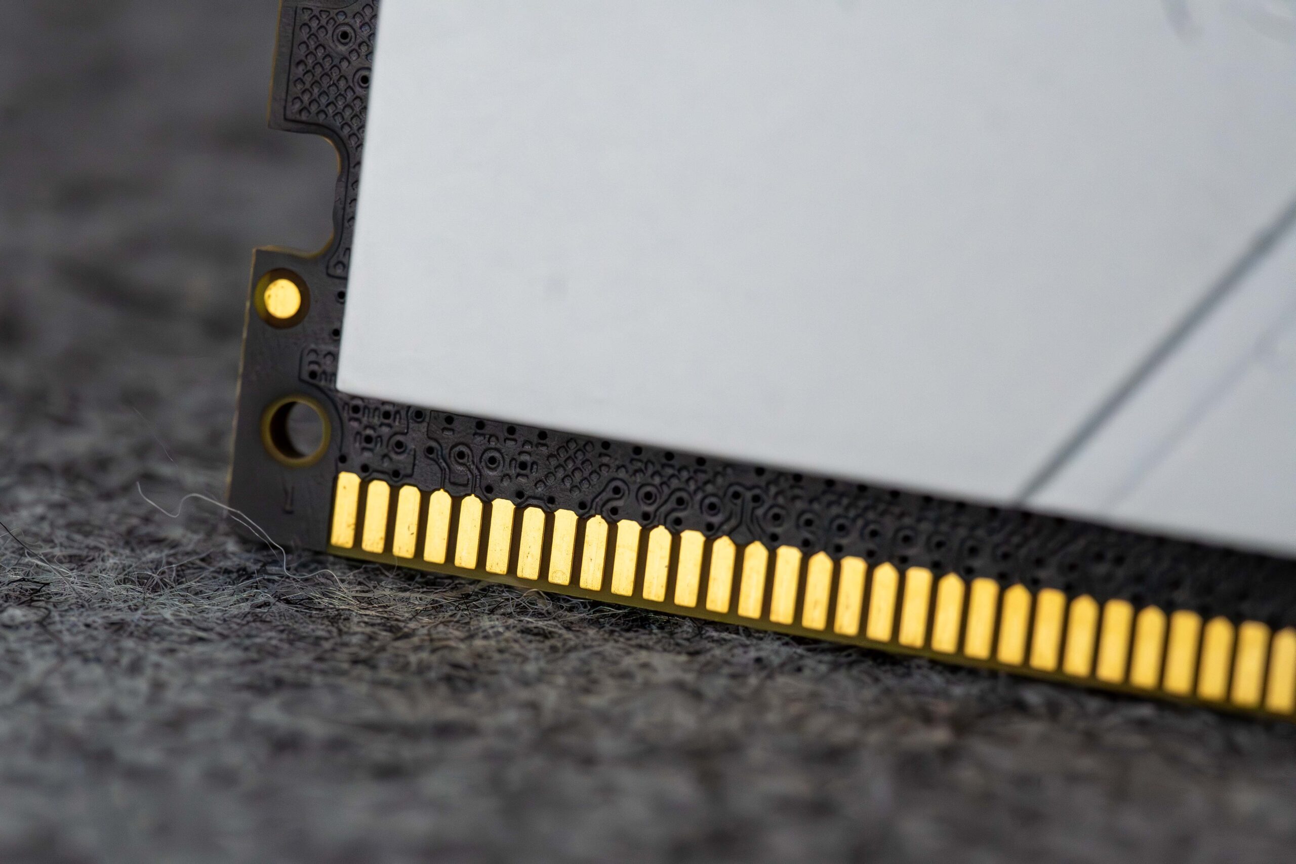 Recenzja AGI UD858 TURBOJET RGB DDR5 - nowy gracz z mocnym wejściem na rynek 62 DSC03447 Poprawione Szum scaled