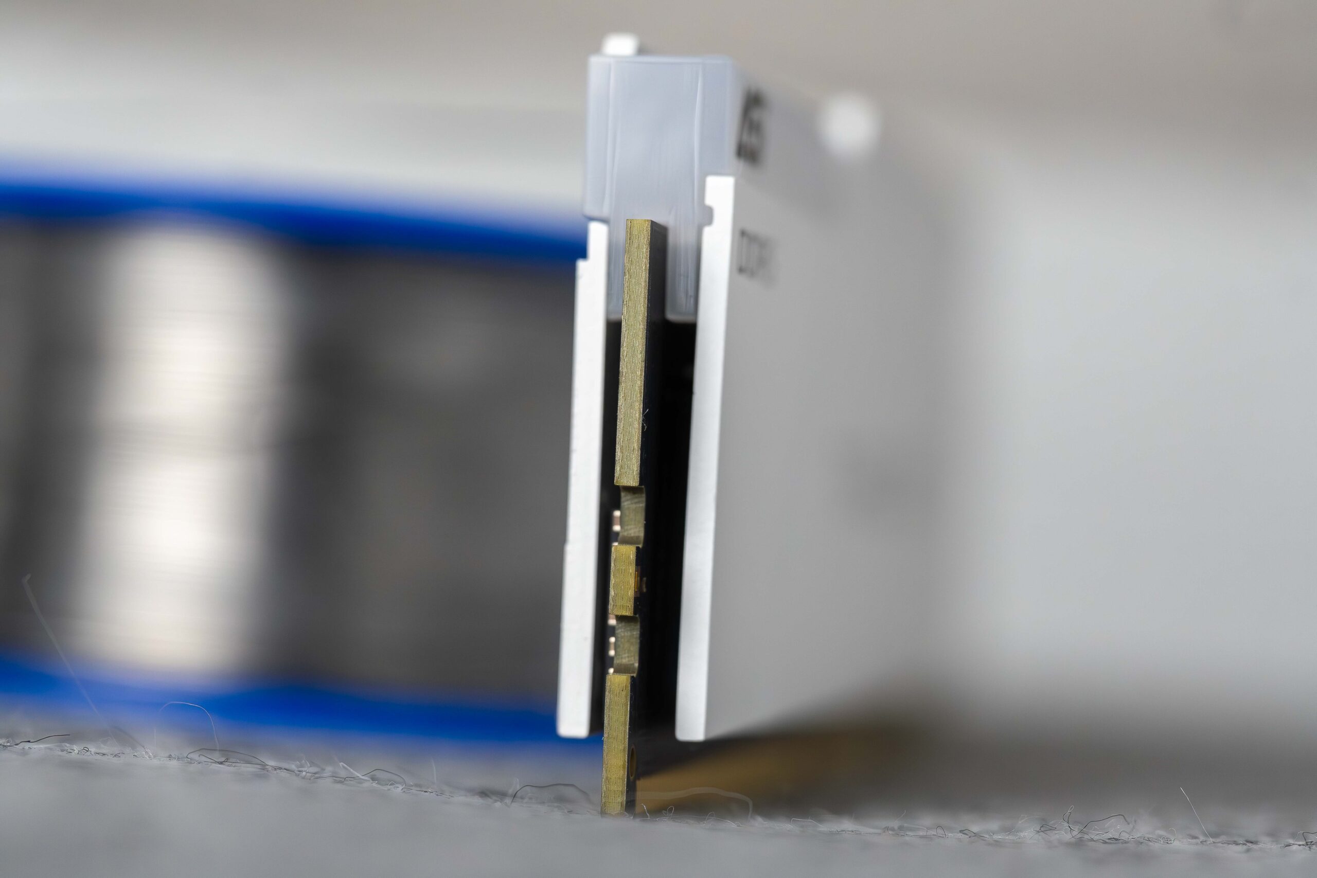 Recenzja AGI UD858 TURBOJET RGB DDR5 - nowy gracz z mocnym wejściem na rynek 61 DSC03449 Poprawione Szum scaled