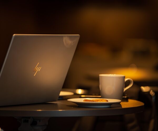 Laptop HP ProBook 4 G1i 16